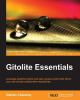 Gitolite_essentials