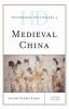 Historical_dictionary_of_medieval_China