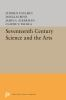Seventeenth_century_science_and_the_arts