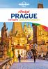 Pocket_Prague