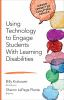 Using_technology_to_engage_students_with_learning_disabilities