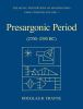 Presargonic_period__2700-2350_BC_
