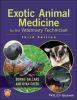 Exotic_animal_medicine_for_the_veterinary_technician