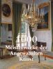 1000_Meisterwerke_der_Angewandten_Kunst