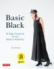 Basic_black