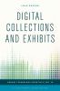 Digital_collections_and_exhibits