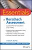 Essentials_of_Rorschach_assessment