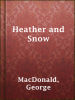 Heather_and_Snow