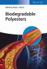 Biodegradable_polyesters
