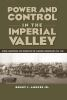 Power_and_control_in_the_Imperial_Valley