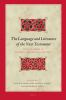 The_language_and_literature_of_the_New_Testament