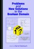 Problems_and_new_solutions_in_the_boolean_domain