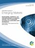 Sustainability__institutions__and_internationalization_in_emerging_markets