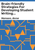 Brain-friendly_strategies_for_developing_student_writing_skills