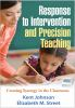 Response_to_intervention_and_precision_teaching