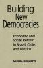 Building_new_democracies