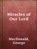 Miracles_of_Our_Lord