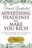 Advertising_headlines_that_make_you_rich