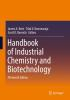 Handbook_of_industrial_chemistry_and_biotechnology