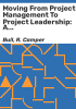 Moving_from_project_management_to_project_leadership
