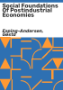 Social_foundations_of_postindustrial_economies