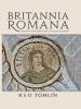 Britannia_Romana