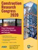 Construction_research_congress_2020