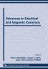 Advances_in_electrical_and_magnetic_ceramics