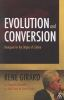 Evolution_and_conversion