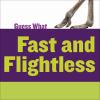Fast_and_flightless