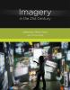 Imagery_in_the_21st_century