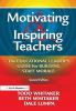 Motivating_and_inspiring_teachers