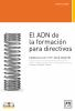 El_ADN_de_la_Formacion_de_Directivos