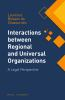 Interactions_between_regional_and_universal_organizations