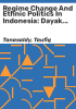 Regime_change_and_ethnic_politics_in_Indonesia