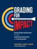 Grading_for_impact
