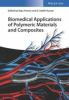 Biomedical_applications_of_polymeric_materials_and_composites