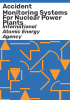 Accident_monitoring_systems_for_nuclear_power_plants