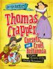 Thomas_Crapper__corsets__and_cruel_Britannia