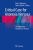 Critical_care_for_anorexia_nervosa