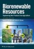 Biorenewable_resources_engineering_new_products_from_agriculture
