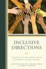 Inclusive_directions