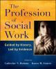 The_profession_of_social_work