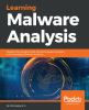 Learning_malware_analysis