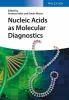 Nucleic_acids_as_molecular_diagnostics
