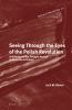 Seeing_through_the_eyes_of_the_Polish_Revolution