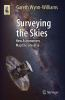Surveying_the_skies
