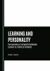 Learning_and_personality