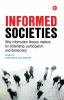 Informed_societies