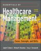 Essentials_of_healthcare_management